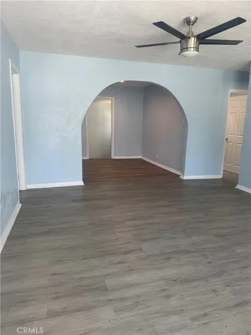 $850,000 | 13107 Jarvis Avenue, Los Angeles, CA 90061