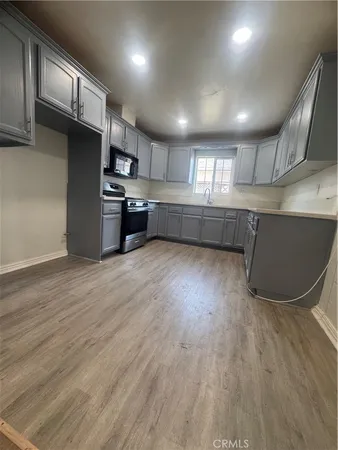 $850,000 | 13107 Jarvis Avenue, Los Angeles, CA 90061