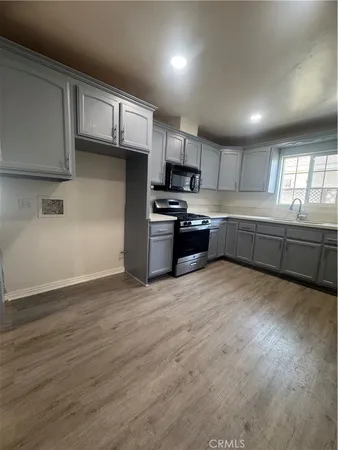 $850,000 | 13107 Jarvis Avenue, Los Angeles, CA 90061