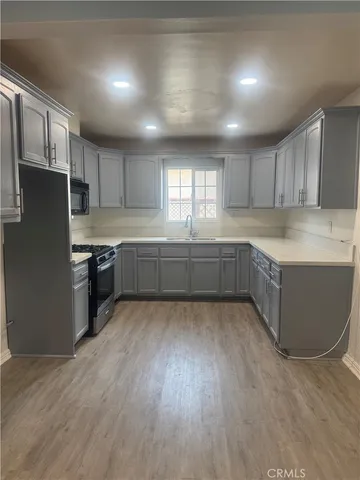 $850,000 | 13107 Jarvis Avenue, Los Angeles, CA 90061