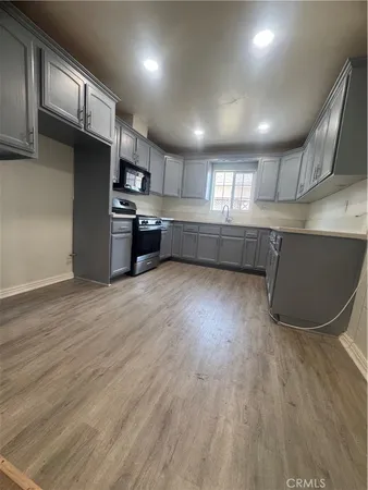 $850,000 | 13107 Jarvis Avenue, Los Angeles, CA 90061