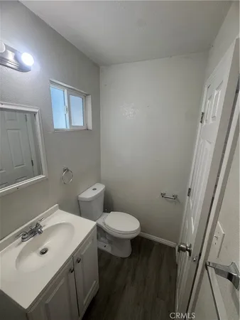 $850,000 | 13107 Jarvis Avenue, Los Angeles, CA 90061