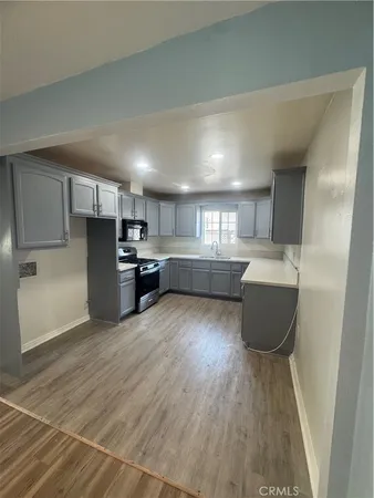 $850,000 | 13107 Jarvis Avenue, Los Angeles, CA 90061