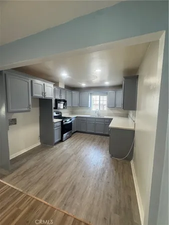 $850,000 | 13107 Jarvis Avenue, Los Angeles, CA 90061