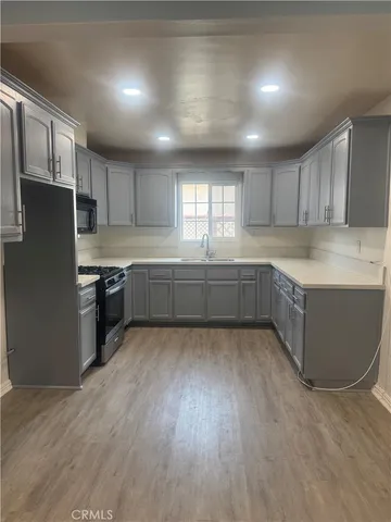 $850,000 | 13107 Jarvis Avenue, Los Angeles, CA 90061