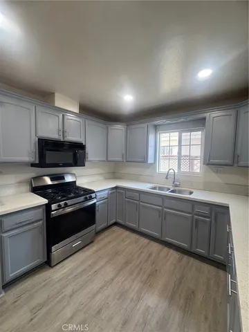 $850,000 | 13107 Jarvis Avenue, Los Angeles, CA 90061