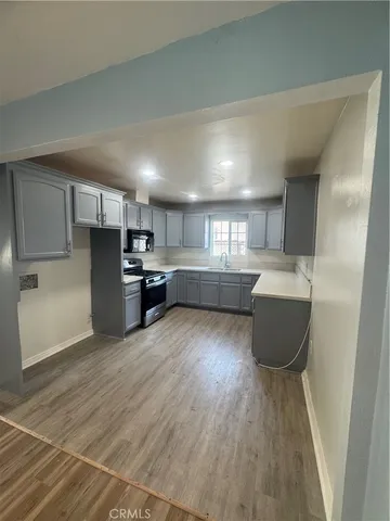 $850,000 | 13107 Jarvis Avenue, Los Angeles, CA 90061