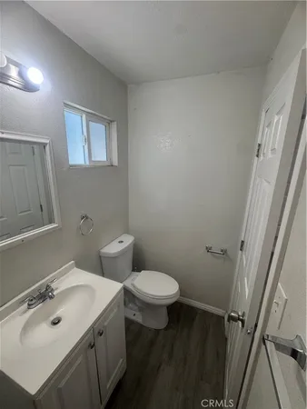 $850,000 | 13107 Jarvis Avenue, Los Angeles, CA 90061