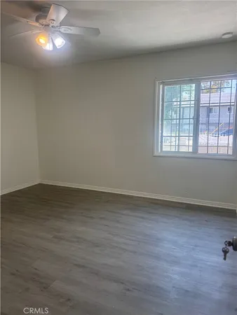 $850,000 | 13107 Jarvis Avenue, Los Angeles, CA 90061