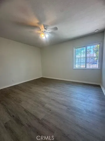 $850,000 | 13107 Jarvis Avenue, Los Angeles, CA 90061