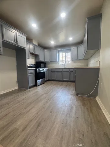 $850,000 | 13107 Jarvis Avenue, Los Angeles, CA 90061