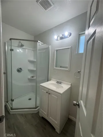 $850,000 | 13107 Jarvis Avenue, Los Angeles, CA 90061