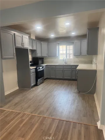 $850,000 | 13107 Jarvis Avenue, Los Angeles, CA 90061