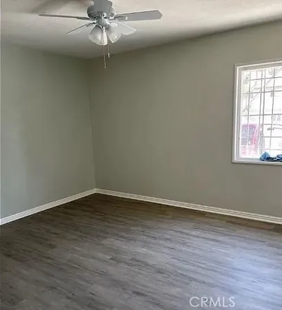 $850,000 | 13107 Jarvis Avenue, Los Angeles, CA 90061