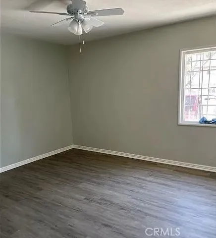 $850,000 | 13107 Jarvis Avenue, Los Angeles, CA 90061