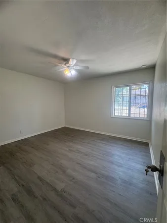 $850,000 | 13107 Jarvis Avenue, Los Angeles, CA 90061