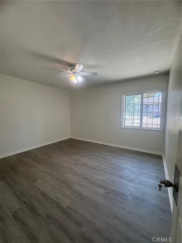 $850,000 | 13107 Jarvis Avenue, Los Angeles, CA 90061