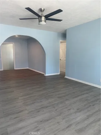 $850,000 | 13107 Jarvis Avenue, Los Angeles, CA 90061