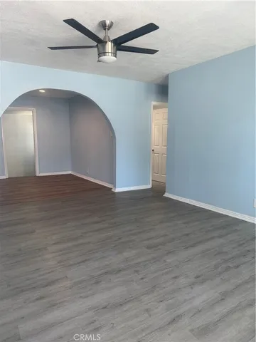 $850,000 | 13107 Jarvis Avenue, Los Angeles, CA 90061