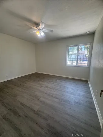 $850,000 | 13107 Jarvis Avenue, Los Angeles, CA 90061