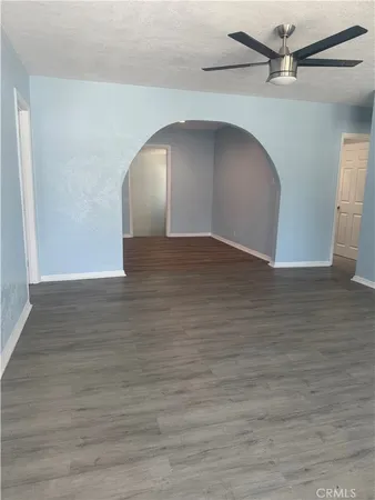 $850,000 | 13107 Jarvis Avenue, Los Angeles, CA 90061