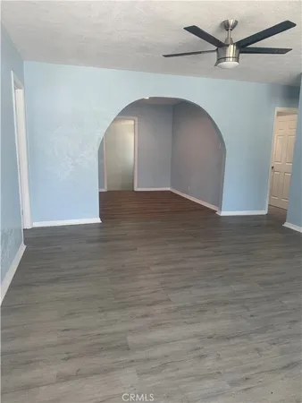 $850,000 | 13107 Jarvis Avenue, Los Angeles, CA 90061