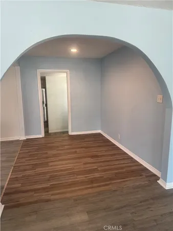 $850,000 | 13107 Jarvis Avenue, Los Angeles, CA 90061