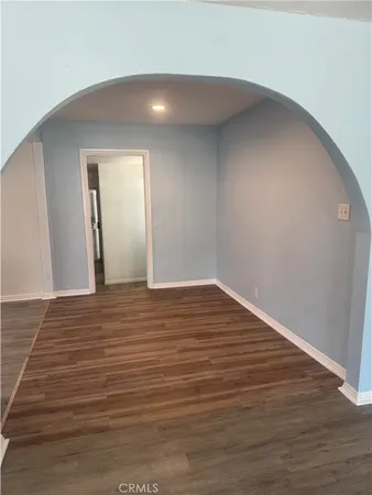 $850,000 | 13107 Jarvis Avenue, Los Angeles, CA 90061