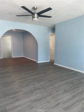 $850,000 | 13107 Jarvis Avenue, Los Angeles, CA 90061