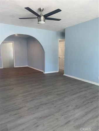 $850,000 | 13107 Jarvis Avenue, Los Angeles, CA 90061