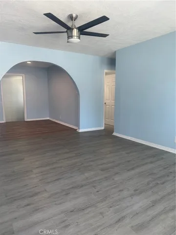 $850,000 | 13107 Jarvis Avenue, Los Angeles, CA 90061