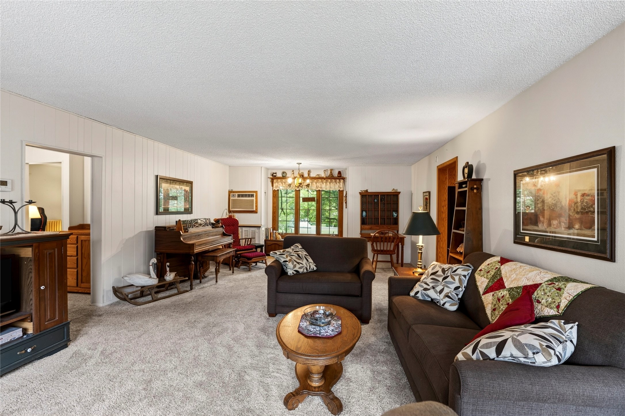 910 1st Street Spooner, WI 54801 - Photo 6 of 50