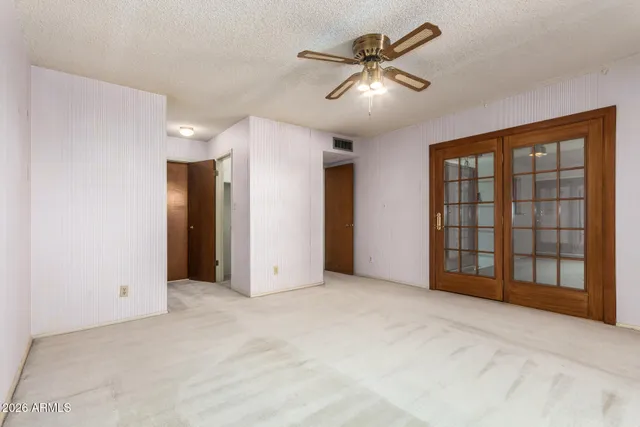 $584,900 | 650 East Malibu Drive, Tempe, AZ 85282