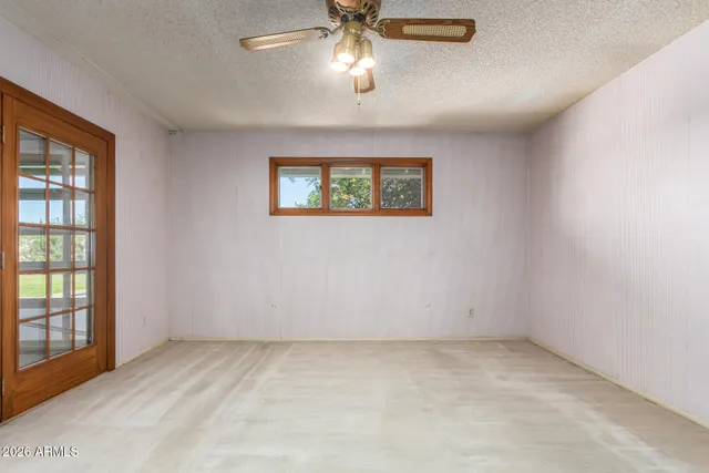 $584,900 | 650 East Malibu Drive, Tempe, AZ 85282