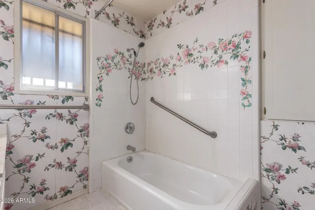 $584,900 | 650 East Malibu Drive, Tempe, AZ 85282