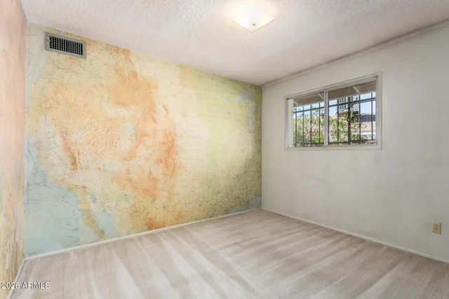 $584,900 | 650 East Malibu Drive, Tempe, AZ 85282