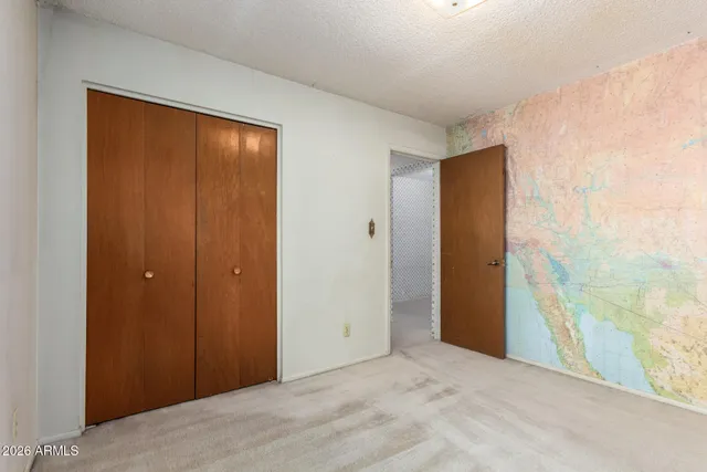 $584,900 | 650 East Malibu Drive, Tempe, AZ 85282