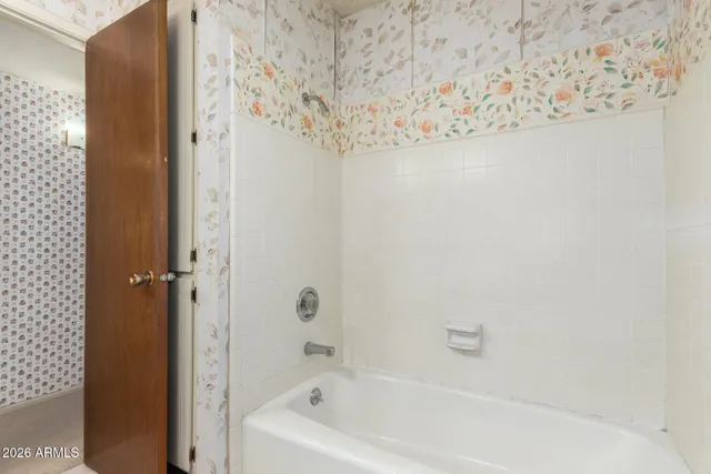 $584,900 | 650 East Malibu Drive, Tempe, AZ 85282