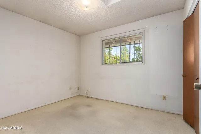 $584,900 | 650 East Malibu Drive, Tempe, AZ 85282