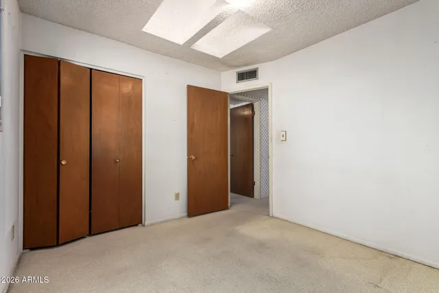 $584,900 | 650 East Malibu Drive, Tempe, AZ 85282