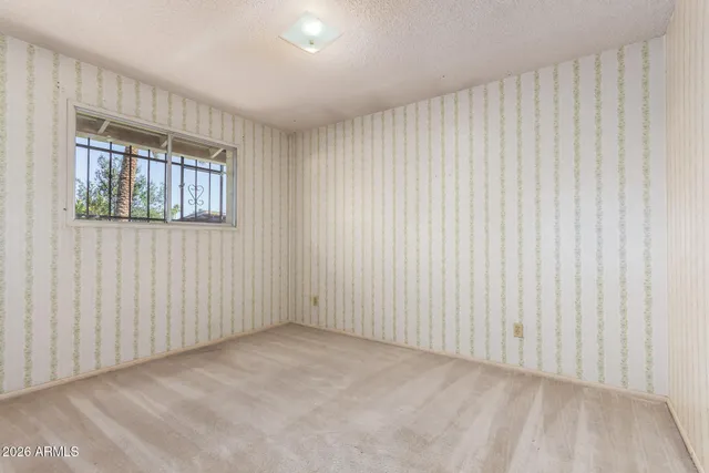 $584,900 | 650 East Malibu Drive, Tempe, AZ 85282