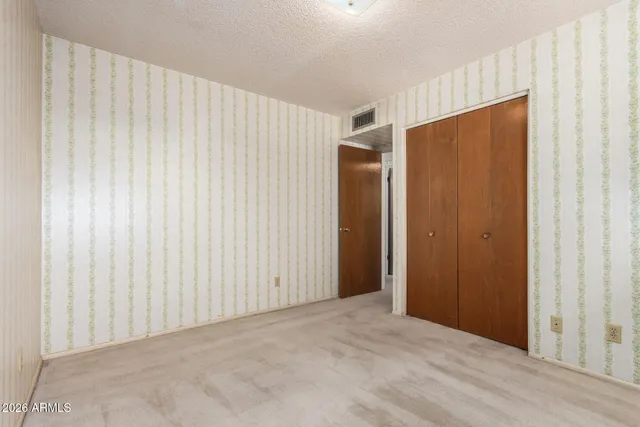 $584,900 | 650 East Malibu Drive, Tempe, AZ 85282