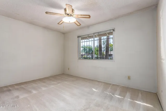 $584,900 | 650 East Malibu Drive, Tempe, AZ 85282