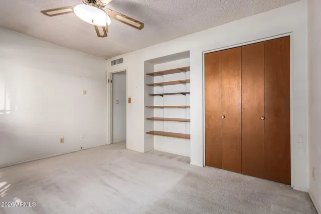 $584,900 | 650 East Malibu Drive, Tempe, AZ 85282