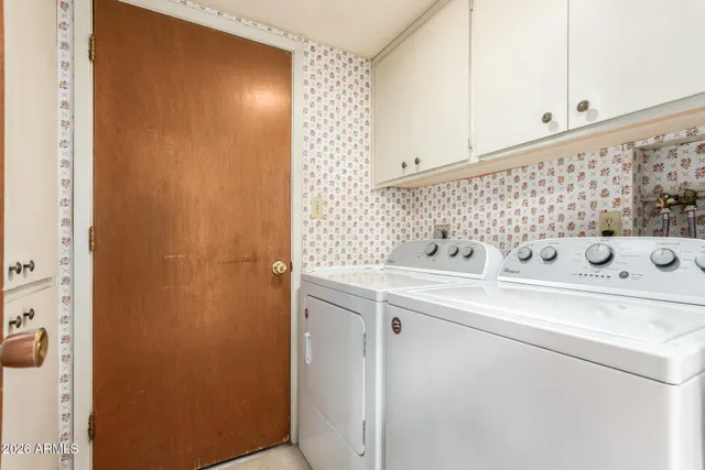 $584,900 | 650 East Malibu Drive, Tempe, AZ 85282