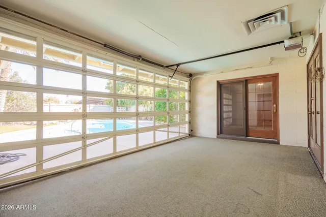 $584,900 | 650 East Malibu Drive, Tempe, AZ 85282