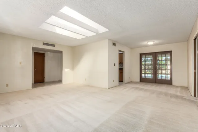 $584,900 | 650 East Malibu Drive, Tempe, AZ 85282