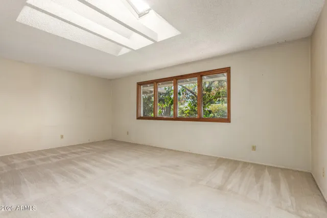 $584,900 | 650 East Malibu Drive, Tempe, AZ 85282