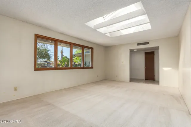 $584,900 | 650 East Malibu Drive, Tempe, AZ 85282