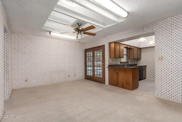 $584,900 | 650 East Malibu Drive, Tempe, AZ 85282